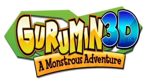 This is not a drill: Gurumin 3D review