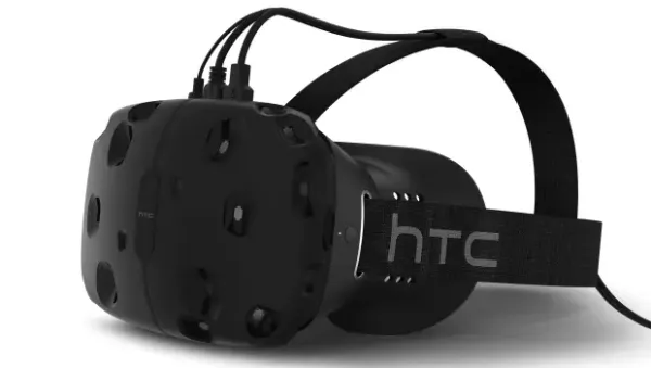 The 8 best experiences available on the HTC Vive