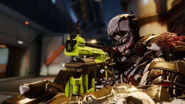 Call Of Duty Black Ops 3 gets classic remastered map pack