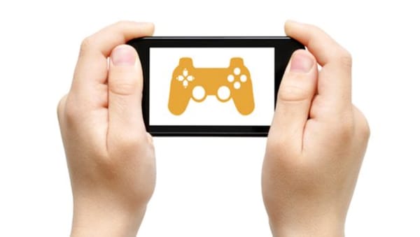 Gaming over sex?!- PlayPhone’s Mobile Gaming Chronicles part two