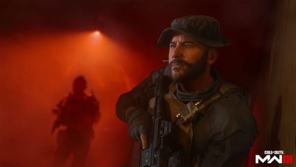 Gamescom 2023 Debuts Campaign Gameplay and Multiplayer Beta Dates for Call of Duty: Modern Warfare III