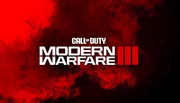 The road to Call of Duty: Modern Warfare III begins tomorrow with Shadow Seige event