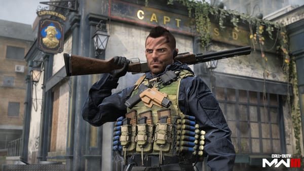 Call of Duty: Modern Warfare III, Warzone, & Warzone Mobile’s Season 3 Reloaded is live — Here’s your guide to the new 6v6 maps