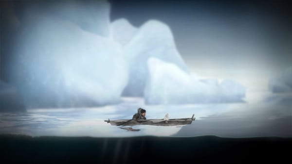 Never Alone is heading to the Nintendo Switch on Feb 24th, new trailer teases Never Alone 2