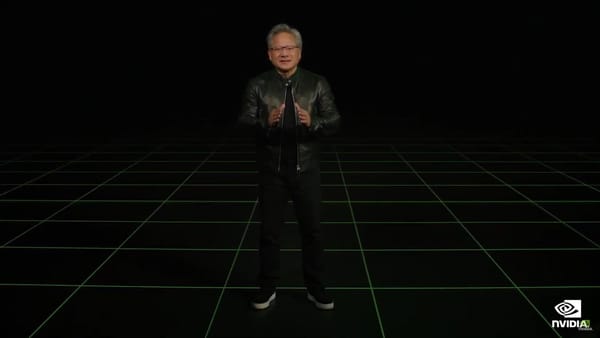 GTC 22 is in full swing and NVIDIA has released a ton of new details and videos, here’s a breakdown of their announcements