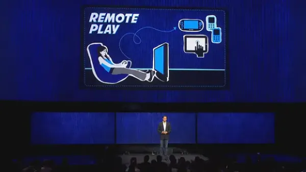 Remote Play’s compatibility issues are damaging its usefulness