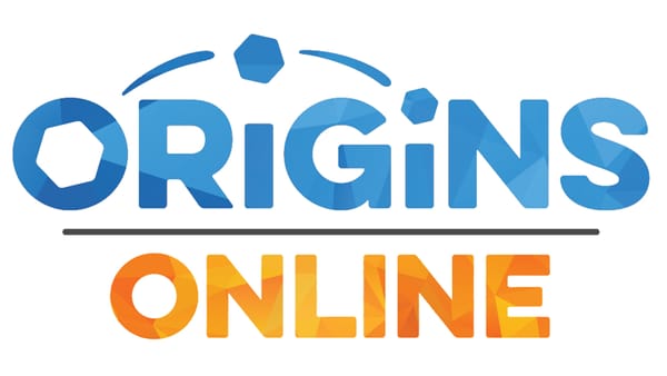 Origins Game Fair postponed to October but online convention scheduled for June