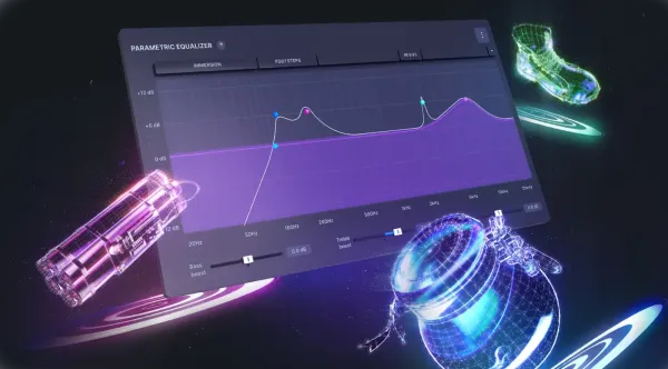 SteelSeries GG/Sonar update 38.0 adds a bunch of games and an aim trainer