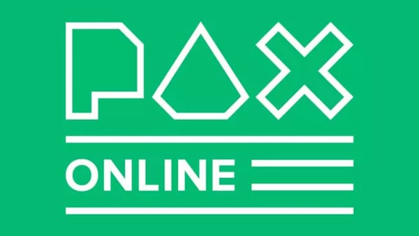 PAX Online replaces PAX West with 9 days of fun, coming this September