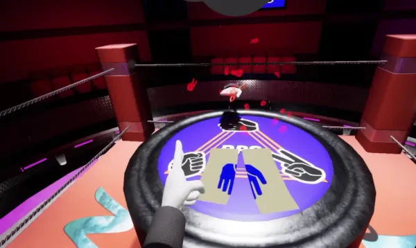 Penn & Teller VR: F U, U, U, & U now available on PlayStation VR, Oculus, and HTC Vive