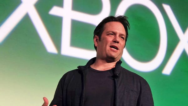 Xbox should not be blamed for recent studio issues or Starfield’s delay