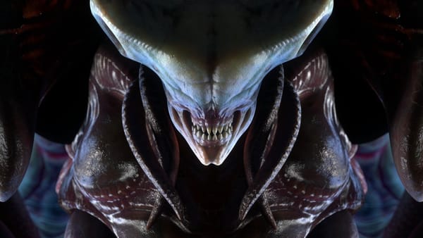 Phoenix Point: Year One Edition comes to Steam on December 3rd