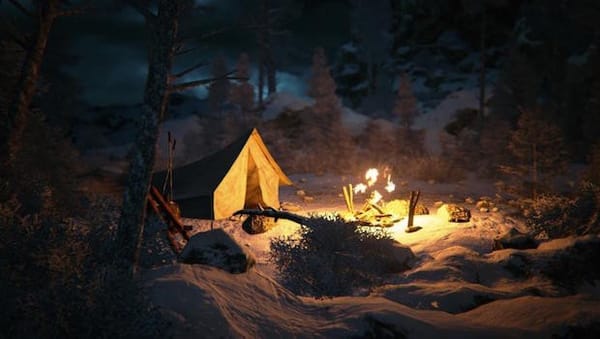 Give me a damn GPS – KHOLAT Review