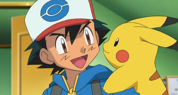 Pokemon: When Nostalgia Isn’t Enough Anymore