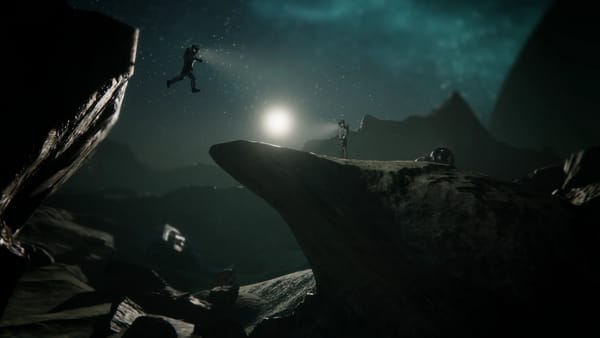 The Pioneers: Surviving Desolation set to land on Steam Early Access on Jan 20th