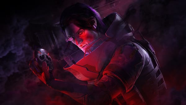 Siege Y8S2 preview – Fenrir’s fear factor