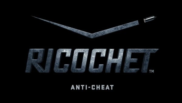 RICOCHET Anti-Cheat coming to COD: Warzone, Vanguard