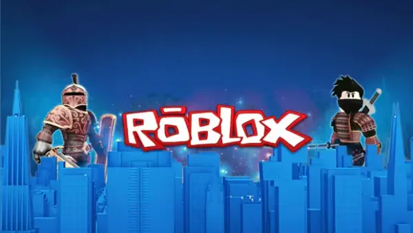 Community and the VR future of Roblox: Gaming Trend interviews Roblox CEO David Baszucki