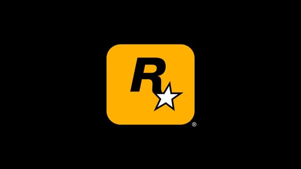 Rockstar Games officially announces a new Grand Theft Auto is on the way