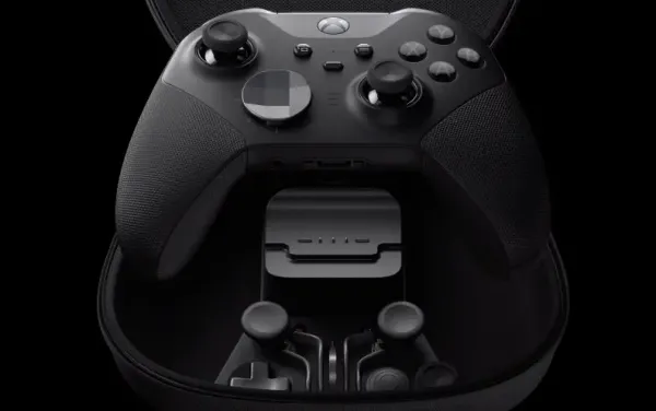 E3 2019 had some seriously badass hardware and accessories — here are the highlights