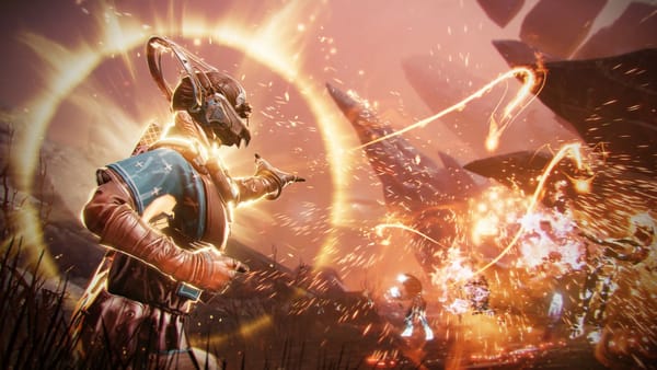 Destiny 2 Showcase unveils The Final Shape story details, collector’s edition, and teases what comes next