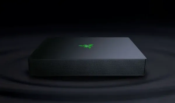 Razer launches Razer Sila, the fastest gaming grade WiFi router to date for PC, console, and mobile