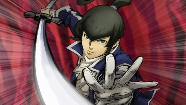 It’s not the end of the world — Shin Megami Tensei IV: Apocalypse Review