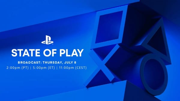 Bethesda and Sony’s last hurrah – PlayStation to hold State of Play this Thursday, showing off Deathloop and indies