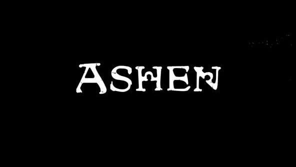 An ashy world of light and dark: Ashen E3 demo