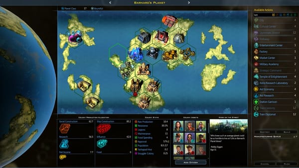 Catch a super Stardock sale this week with astronomically low prices