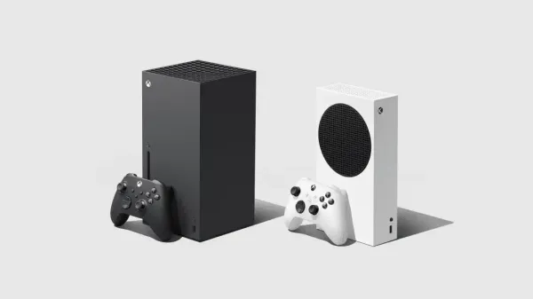 It’s time for the next box, Microsoft officially announces a November release date, price point for Xbox Series X, S consoles