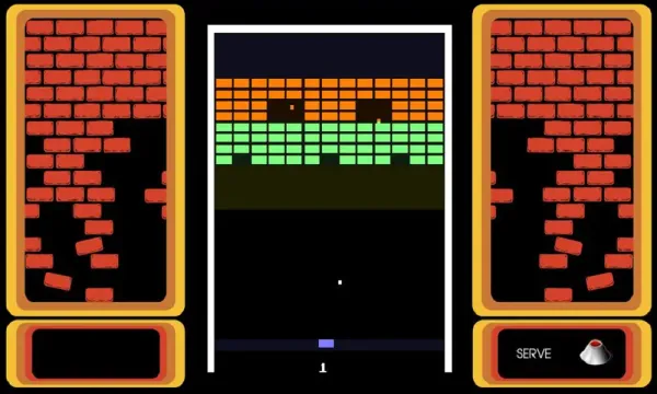 The Vita is still alive and kicking as Atari Flashback Classics gets released on the handheld today