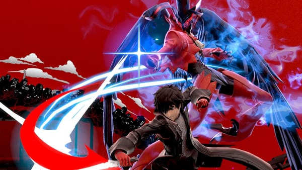 Not a last surprise, reach out to the truth for mass destruction with Super Smash Bros. Ultimate 3.0 today