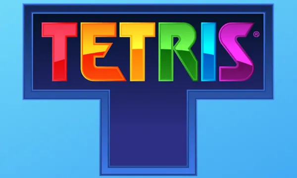 Tetris comes back to mobile, available now globally