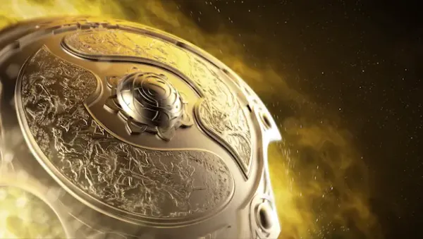 The International 2015 — a newcomer’s primer on Dota 2’s premier event