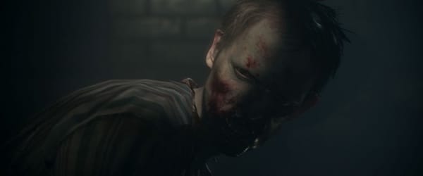 Ready at Dawn Discusses The Order: 1886’s Half-Breeds
