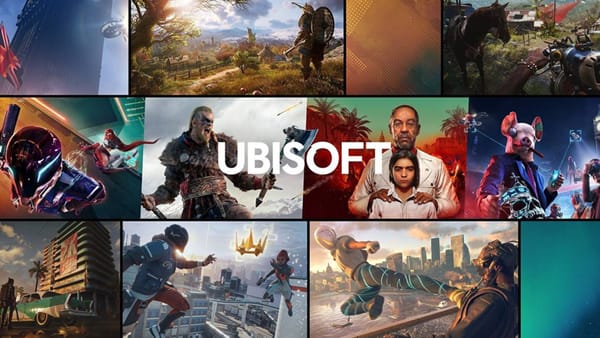 Let’s talk about Ubisoft+ — is it worth the money?