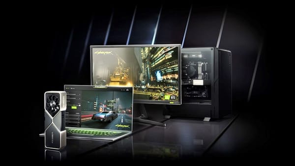 NVIDIA DLSS 2.3 brings image quality improvements, new tools for all GPUs