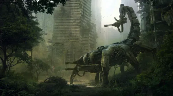 Wasteland 2: Director’s Cut brings incredible RPG depth to consoles