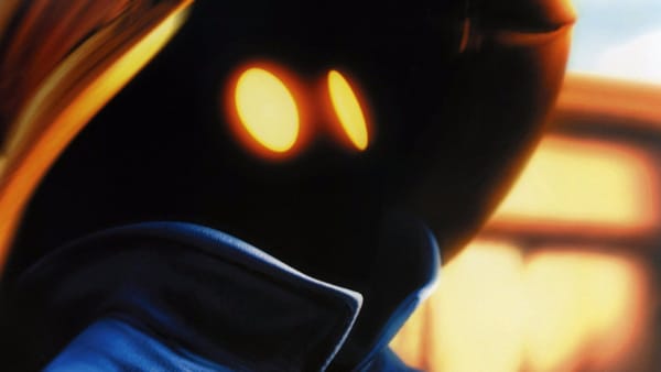 A timeless tale with a tail – Final Fantasy IX on PS4 review