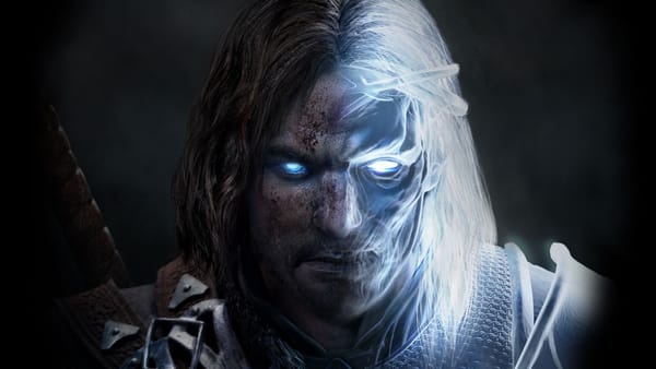 Beware the Lord of Gifts – Middle-earth: Shadow of War pre-launch primer