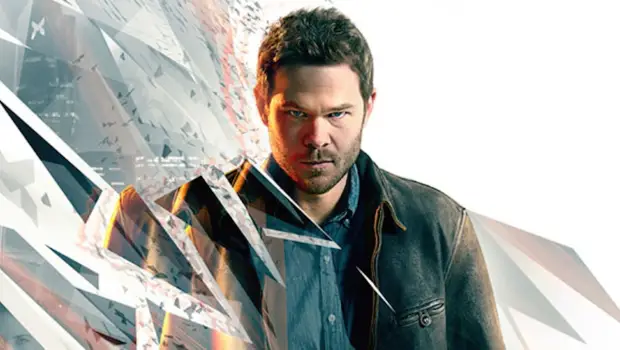 A time-bender where choices matter — Quantum Break review