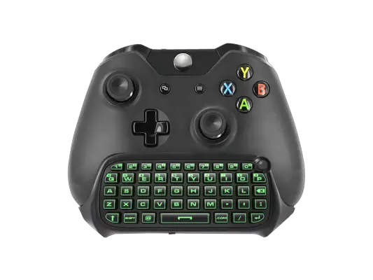 Nyko Type Pad review – a big step forward, but at a cost