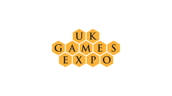 Top games at UK Games Expo 2023