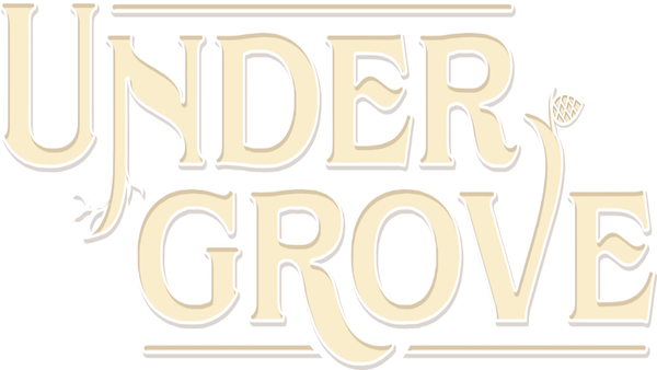 AEG announces upcoming crowdfunding campaign for Undergrove: an engaging area control and cube conversion game set in the enchanting Pacific Northwest