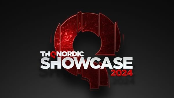 THQ Nordic 2024 Showcase reveals new trailers for Wreckfest 2, Disney Epic Mickey: Rebrushed, and… is that Darksiders?