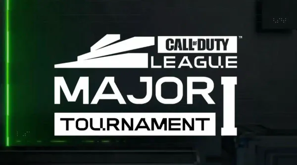 You can now co-host Call of Duty League matches — Here’s how