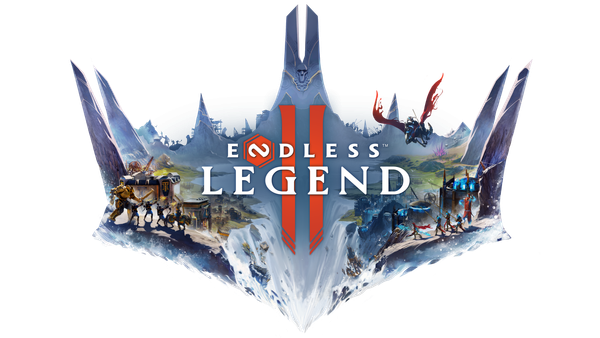 Amplitude Studios announces ENDLESS Legend 2 with a reveal trailer