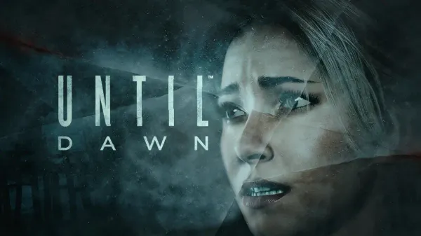 Five of the most gruesome scenes in Until Dawn