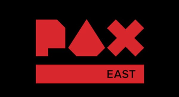 PAX East 2024 announces their panel schedule and which video game exhibitors will be in Boston, including The Pokémon Company